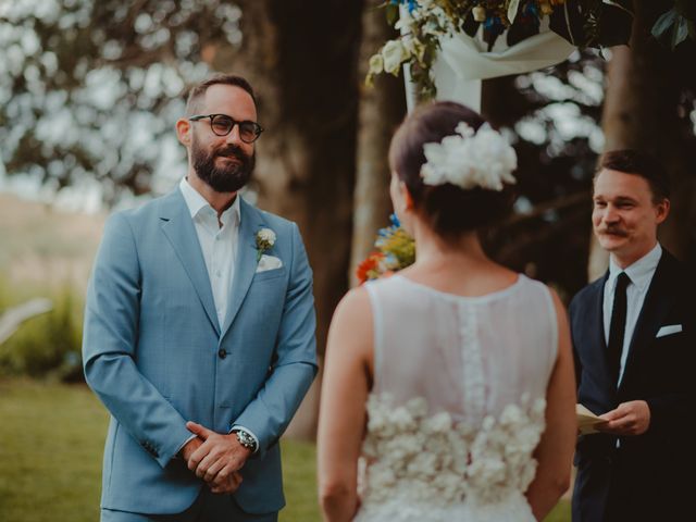 Il matrimonio di Veno e Gaia a Palermo, Palermo 6