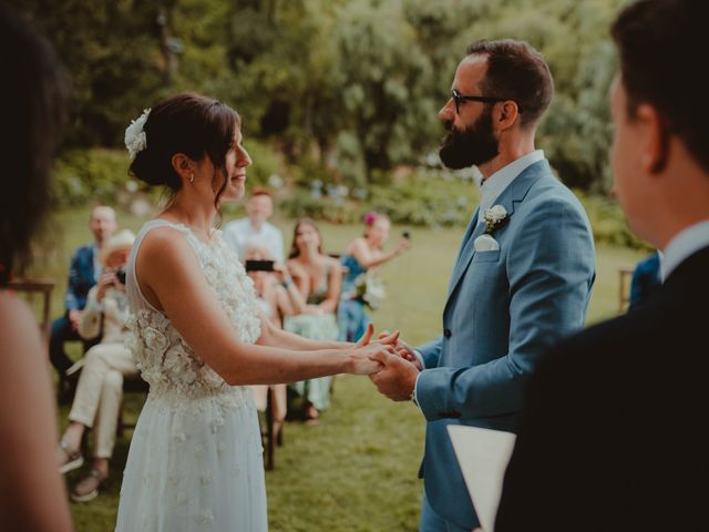 Il matrimonio di Veno e Gaia a Palermo, Palermo 10