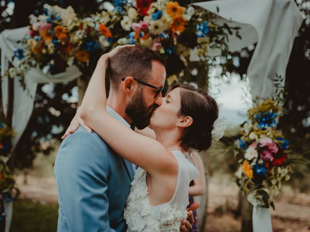 Il matrimonio di Veno e Gaia a Palermo, Palermo 11