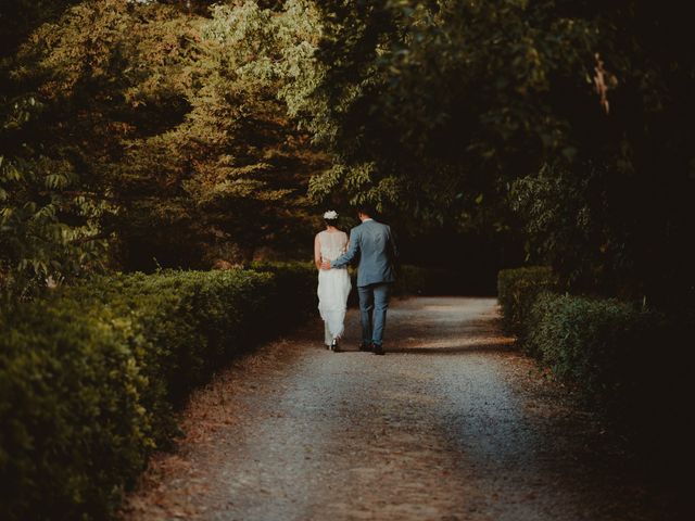 Il matrimonio di Veno e Gaia a Palermo, Palermo 19