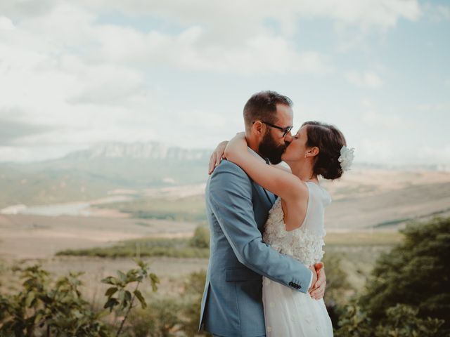 Il matrimonio di Veno e Gaia a Palermo, Palermo 22