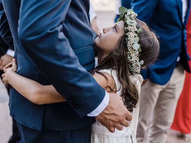 Il matrimonio di Daniele e Federica a Monza, Monza e Brianza 26