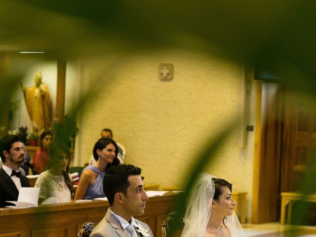 Il matrimonio di Stefano e Laura a Bolzano-Bozen, Bolzano 42