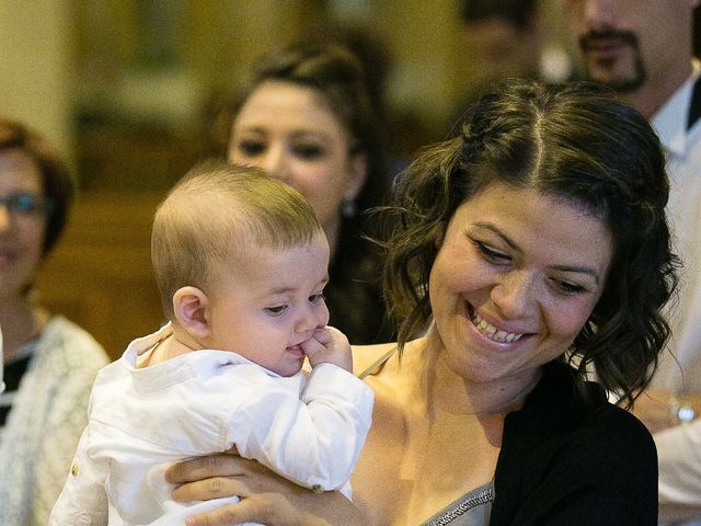 Il matrimonio di Stefano e Laura a Bolzano-Bozen, Bolzano 55