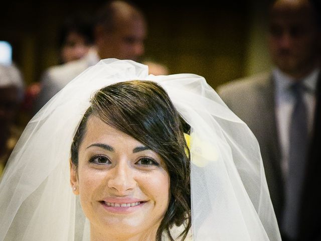 Il matrimonio di Stefano e Laura a Bolzano-Bozen, Bolzano 58