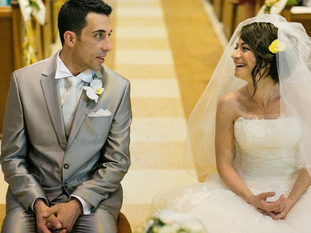 Il matrimonio di Stefano e Laura a Bolzano-Bozen, Bolzano 59