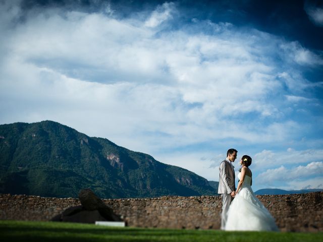 Il matrimonio di Stefano e Laura a Bolzano-Bozen, Bolzano 80