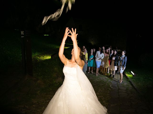 Il matrimonio di Stefano e Laura a Bolzano-Bozen, Bolzano 113