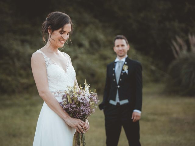 Il matrimonio di Danielle e Stefano a Roma, Roma 67