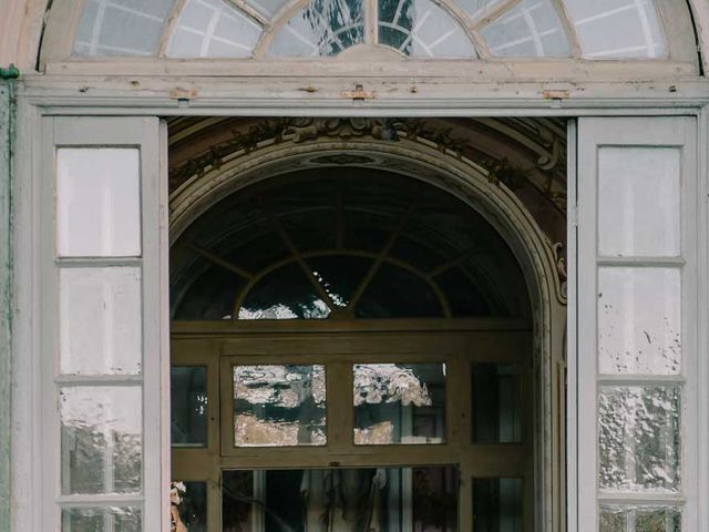 Il matrimonio di Marco e Elisabetta a Albissola Marina, Savona 48