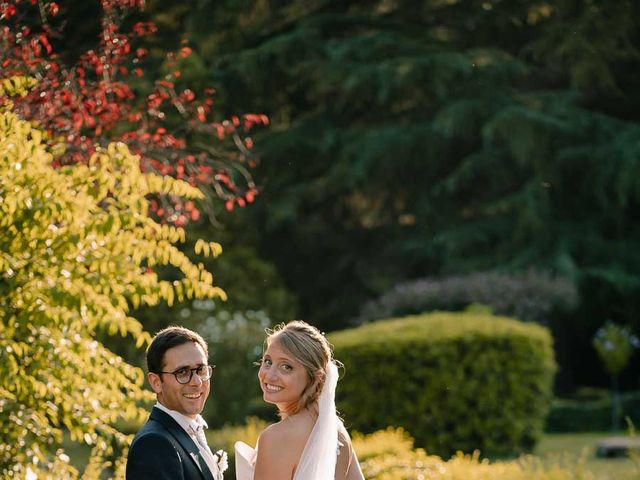 Il matrimonio di Marco e Elisabetta a Albissola Marina, Savona 50