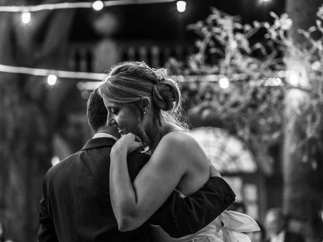 Il matrimonio di Marco e Elisabetta a Albissola Marina, Savona 57