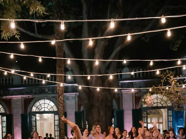 Il matrimonio di Marco e Elisabetta a Albissola Marina, Savona 59
