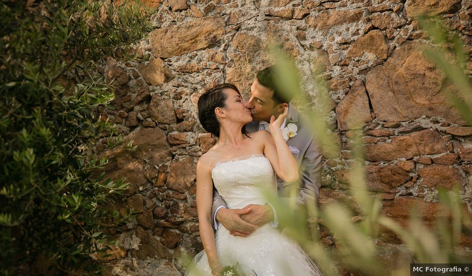 Il matrimonio di Stefano e Laura a Bolzano-Bozen, Bolzano