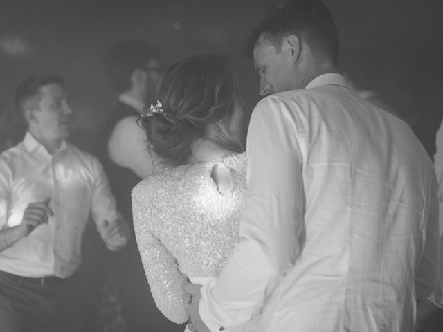 Il matrimonio di Chiara e Matteo a Verona, Verona 66