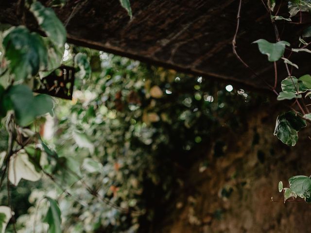 Il matrimonio di Seba e Sara a Massa, Massa Carrara 105