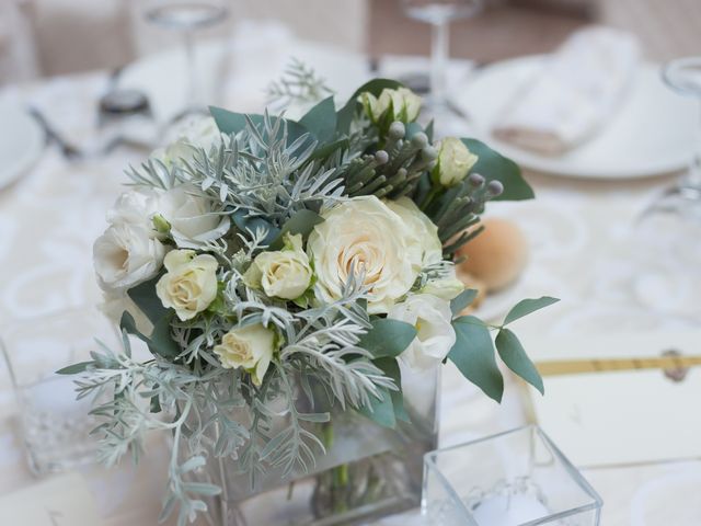 Il matrimonio di Luigi e Laura a San Pietro in Cerro, Piacenza 57