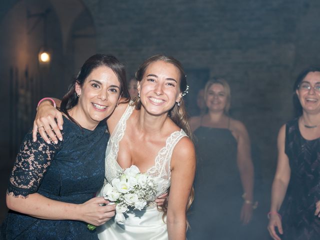 Il matrimonio di Luigi e Laura a San Pietro in Cerro, Piacenza 70