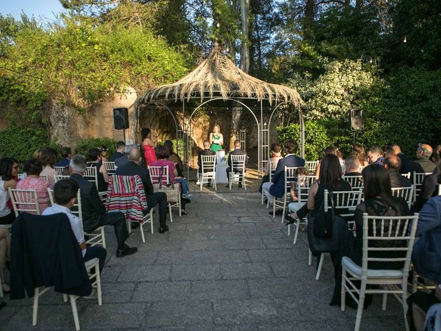 Il matrimonio di Antonio e Lorenzo a Lecce, Lecce 17