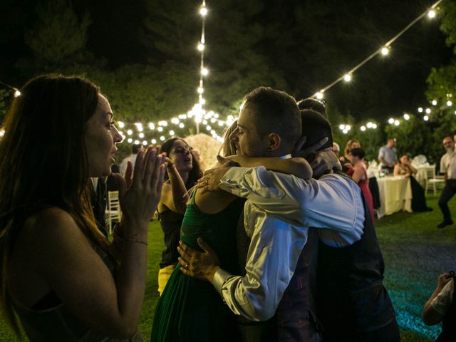 Il matrimonio di Antonio e Lorenzo a Lecce, Lecce 35