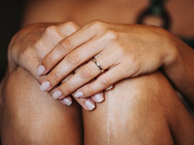 Il matrimonio di Andrea e Daniela a Avola, Siracusa 9
