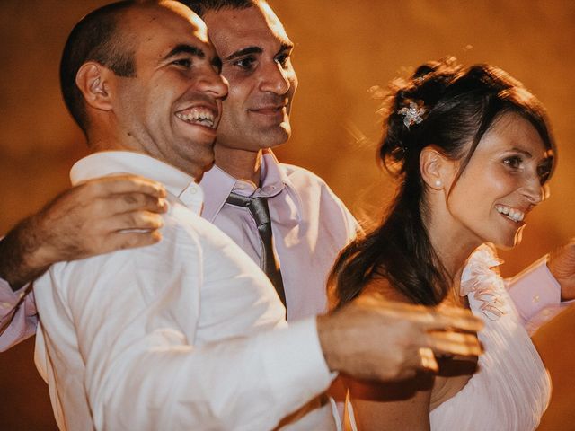 Il matrimonio di Andrea e Daniela a Avola, Siracusa 66