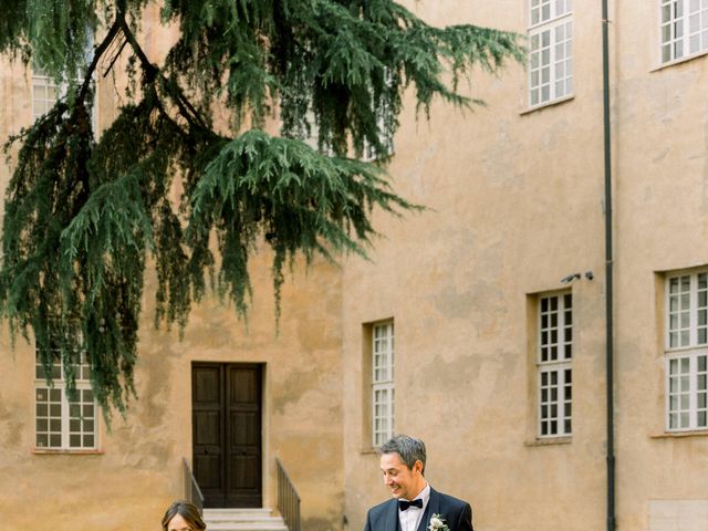 Il matrimonio di Marco e Ilaria a Sassuolo, Modena 26