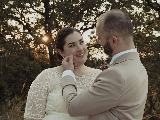 Il matrimonio di Pilar e Matteo a Fossacesia, Chieti 14