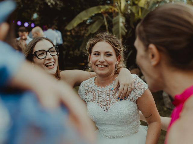 Il matrimonio di Rocco e Camilla a San Bartolomeo al Mare, Imperia 60