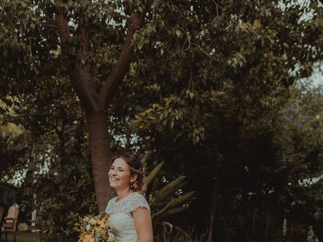 Il matrimonio di Rocco e Camilla a San Bartolomeo al Mare, Imperia 86