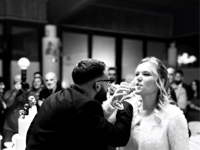 Il matrimonio di Sonia e Luigi a Caramagna Piemonte, Cuneo 2