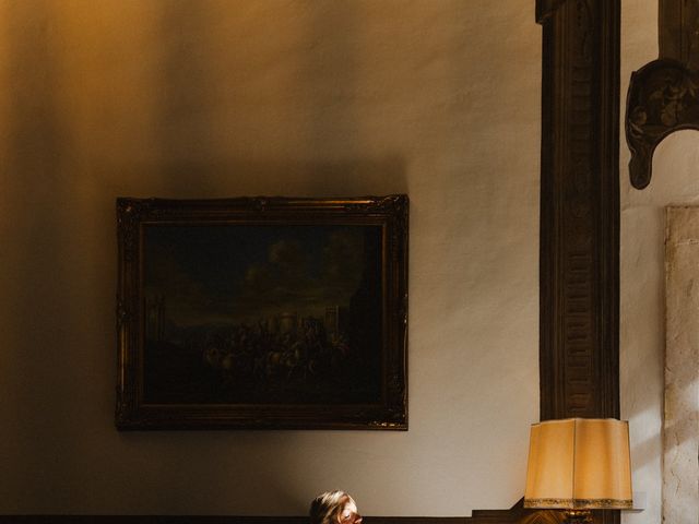 Il matrimonio di Luca e Elena a Venezia, Venezia 7