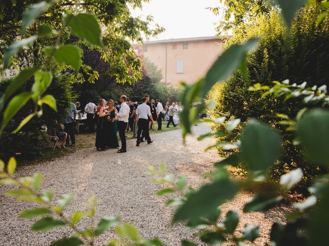 Il matrimonio di Lorenzo e Romina a Bologna, Bologna 21