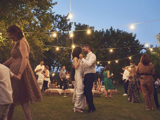 Il matrimonio di Giacomo e Alessandra a Città Sant&apos;Angelo, Pescara 2