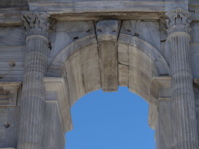 Il matrimonio di Cecilia e Federico a Ancona, Ancona 35