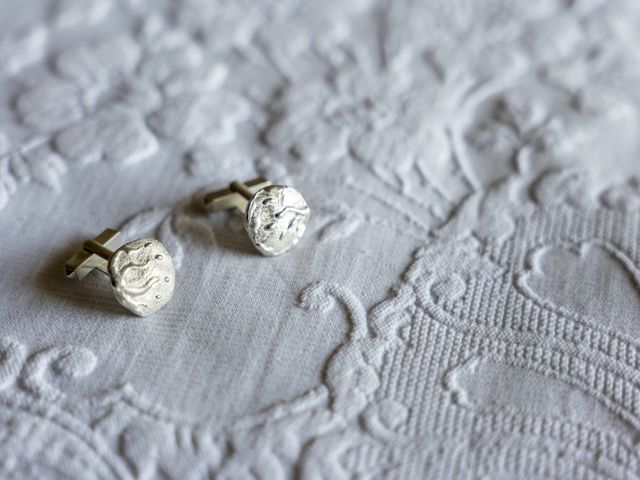 Il matrimonio di Cecilia e Federico a Ancona, Ancona 63