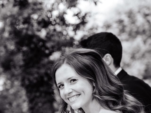 Il matrimonio di Andrea e Sara a Asti, Asti 62