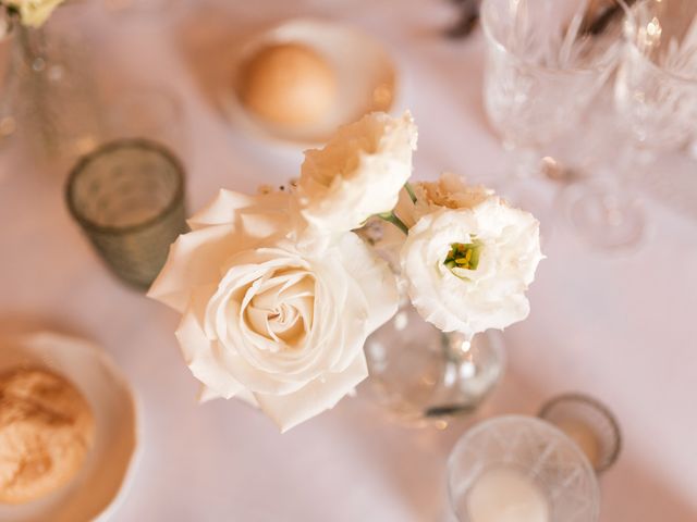 Il matrimonio di Andrea e Sara a Asti, Asti 79