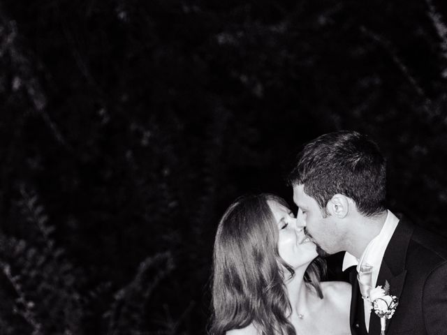 Il matrimonio di Andrea e Sara a Asti, Asti 93