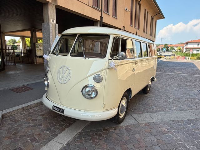 Il matrimonio di Daniele e Roberta  a Masate, Milano 3