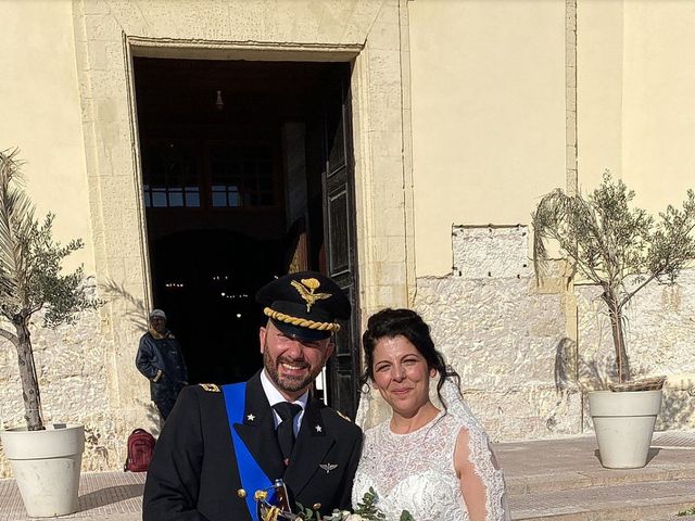 Il matrimonio di Renato e Simona  a Cagliari, Cagliari 5