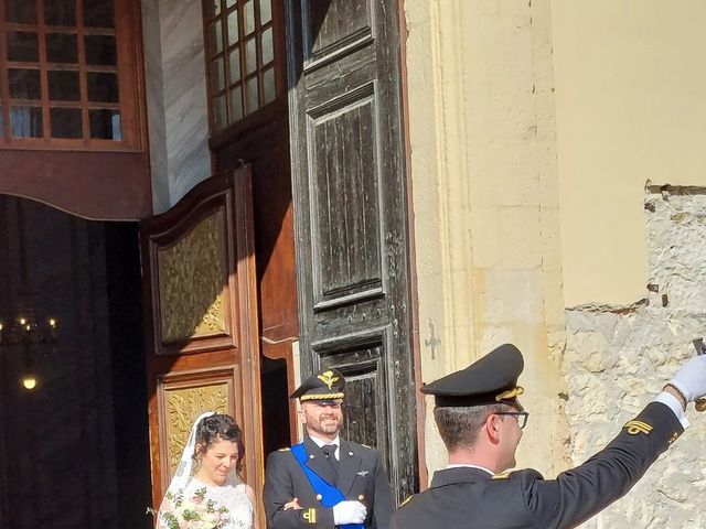 Il matrimonio di Renato e Simona  a Cagliari, Cagliari 9