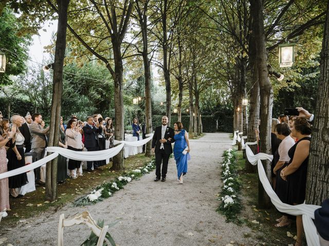 Il matrimonio di Chiara e Eugenio a Catania, Catania 16