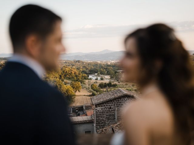 Il matrimonio di Rita e Matteo a Caserta, Caserta 72