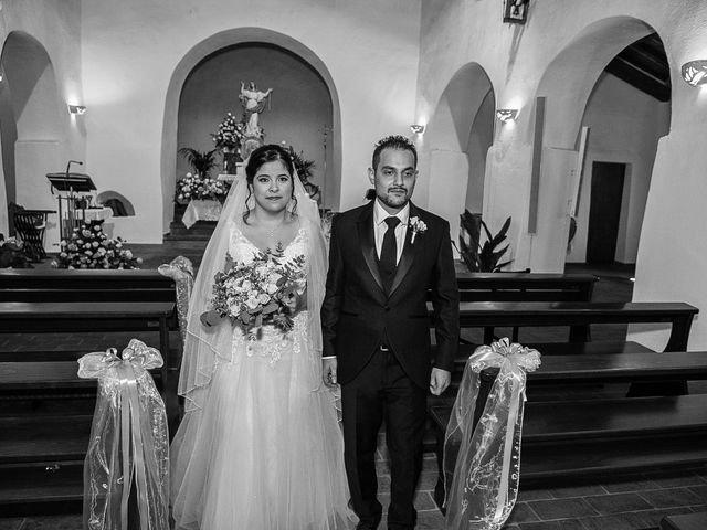 Il matrimonio di Paolo e Martina a Baunei, Nuoro 79