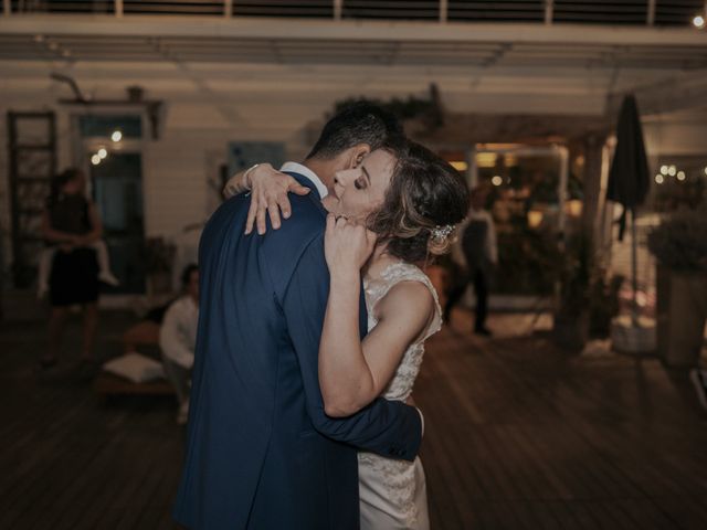 Il matrimonio di Leandro e Chiara a Ravenna, Ravenna 1