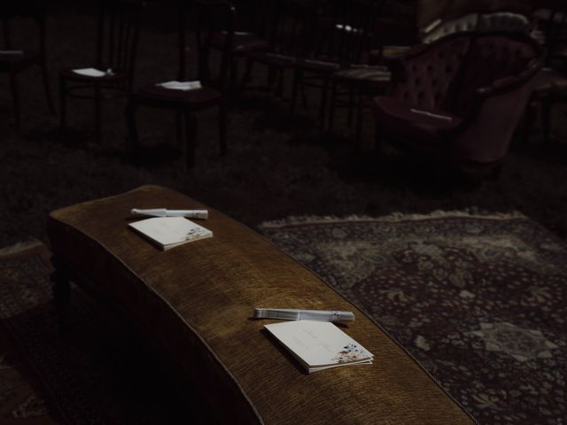 Il matrimonio di Davide e Chiara a Modena, Modena 4