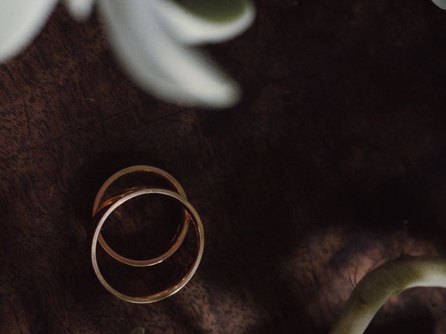 Il matrimonio di Davide e Chiara a Modena, Modena 12