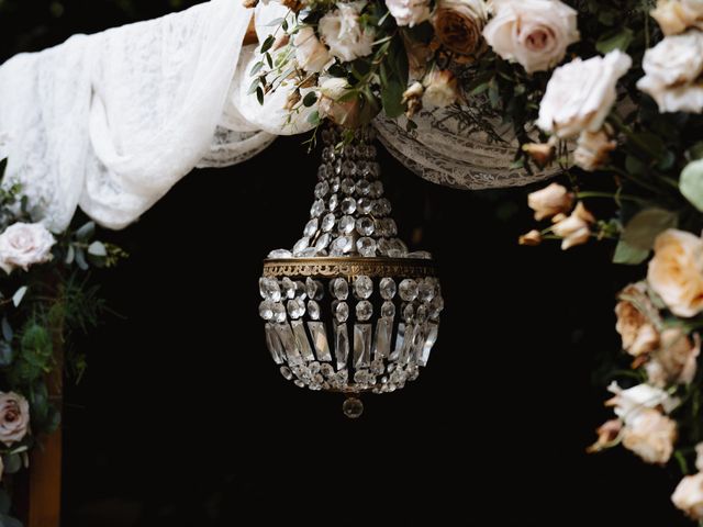 Il matrimonio di Davide e Chiara a Modena, Modena 16