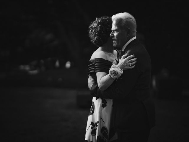 Il matrimonio di Davide e Chiara a Modena, Modena 48